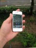 iPhone 4 ALB; Decodat GEVEY Sim - 16 Gb -