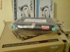 Fotodeveloper cartridge pt. Lexmark C510 cod:20K0504 , noi, originale,sigilate ;  Bonus -  toner original Black 20K0503!