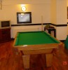mese biliard Brunswick Dakota
