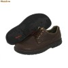 Pantofi pentru barbati Merrell World Rambler (MRL45097 )