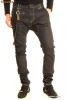 BLUG/BLUGI JEANS BRAY STEVE ALAN ADUSI DIN ITALIA