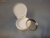 Filtru Zeiss Jena UV 49mm