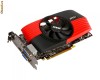 Placa Video MSI AMD ATI Radeon HD6850 1024MB GDDR5 256bit