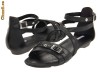 Sandale pentru femei Geox D Felisa 4