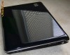 VAND/SCHIMB LAPTOP HP DV2000 IMPECABIL CU LAPTOP DE 12,13 INCH SAU TABLETA
