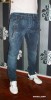 BLUGI/JEANS ABSOLUT JOY ADUSI DIN ITALIA