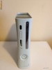 Xbox 360 HDMI 2007 impecabil