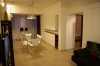 Superb apartament 2 camere sala palatului cismigiu finisat lux