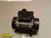 Debitmetru bmw e36 320i bosch 150 lei