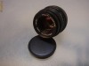 Pentacon Auto 50mm f/1.8 Multi Coating (filet M42) - NOU Pentacon Auto 50mm f/1.8 Multi Coating (filet M42) - NOU