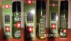 SPRAY  PARALIZANT NATO