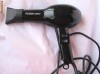 Uscator de par profesional - feon - Roma Turbo 1600