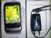 Vand / schimb HTC wildfire