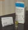 Sustanon 250 Organon