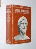 ISTORIA ROMANILOR DIN CELE MAI VECHI TIMPURI PANA ASTAZI - GIURESCU - 1040 PAGINI + 2 PLANSE (12 HARTI) - AN APARITIE 1975 - reducere 15%