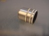 Inele macro Pentacon (filet M42)