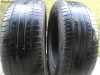 VAND ANVELOPE VARA MICHELIN PRIMACY HP 215/55/16