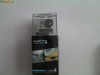 Camera video GoPro Hero 2 Motorsport in tipla !!!