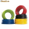 CABLU ELECTRIC MYF 1.5, 2.5, 4