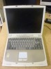 Vand laptop perfect functional(acer,asus,hp,lenovo,dell,fujitsu,benq)