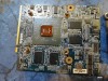 placa video laptop ATI Mobility Radeon X1600