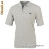 Tricou polo tricouri  Lonsdale , marimea XL  -made in UK, PRODUS in LICHIDARE