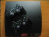 Consola PS3 SLIM 320GB