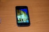 Samsung Galaxy S i9000