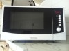 Cuptor cu microunde ELECTROLUX