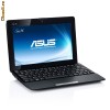ASUS Eee PC 1015 PDG