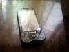 telefon allview dual sim