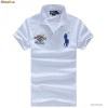 Tricou Polo Ralph Laurent - (Produse originale)