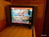 televizor 20 INCH marca SANYO CE20L02.... FUNCTIONAL