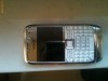 Nokia E71 alb / white