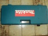 MAKITA JR3060T CUTIE TRANSPORT