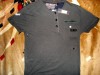 TRICOU JACK&JONES MARIMEA L NOU