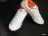 ADIDASI Puma (Nike Adidas)