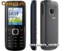 Telefon Nokia C1-01 = 50 LEI