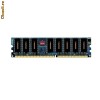 Memorie Kingmax MPXD4-DDR1G400 (DDR 1GB/400MHz) NOUA