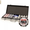 set poker chips full