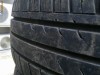 Anvelope Continental Eco Contact 185/65/15 pentru Logan