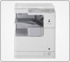 vand canonn  image runeer 2520