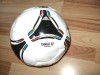 MIngii de fotbal ADIDAS TANGO '12 Replica Euro 2012