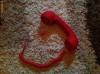 Hands Free Telefon Stil Vechi