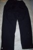 pantaloni de trening Nike