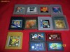 casete game boy