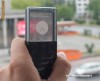 SONY-ERICSSON XPERIA X5 PURENESS SIGILATE !! LIBERE IN ORICE RETEA !! 599 RON !!