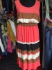 rochie  de zi noua- atmosphere