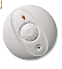 DETECTOR / PIR DSC BV 501 / SENZOR MISCARE foto