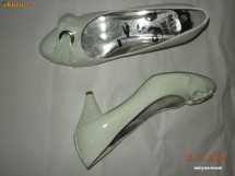SUPERBI PANTOFI- BELLA DIVA MAS 40/41